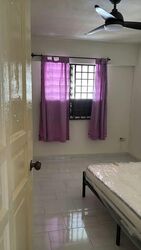 Blk 161 Bukit Merah Central (Bukit Merah), HDB 3 Rooms #573742491